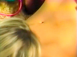 Crazy pornstar Holly White in exotic blowjob, lesbian sex scene