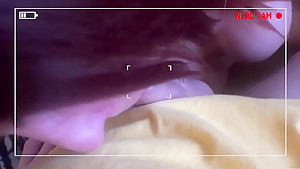 Crazy pornstar Melissa Blows in amazing redhead, dildos/toys adult scene