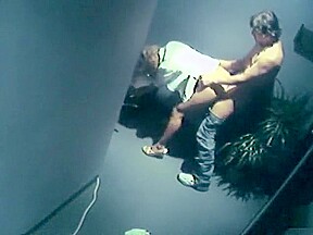 Crazy pornstar in horny amateur xxx movie