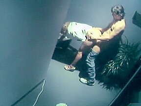 Crazy pornstar in horny amateur xxx movie