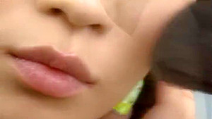 Crazy sex movie activities: ass licking new like in your dreams