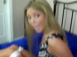 Crazy sex scene Bondage greatest only for you