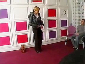 Crazy sex video Sucking unique
