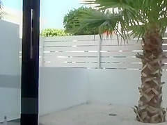 Crazy sex video