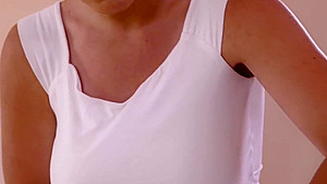 Crazy xxx clip Big Tits check only here