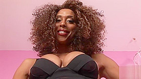 Crazy xxx movie tranny BDSM watch show