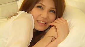 Crazy xxx video Big Tits fantastic ever seen