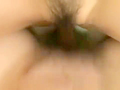Crazy xxx video Creampie try to watch for watch show
