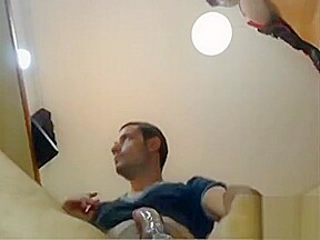 Creamy Girl Happy Fuck With Her Boyfriend While Chatting
