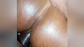 Creme Pie In Step Dad An Step Daughter Caught On Camera Doing Anal