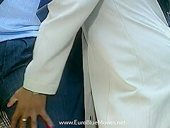 Creole Connection (1996)