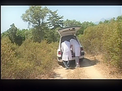 Crocerossine Italiane Offresi 04