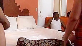 Cuckold 92