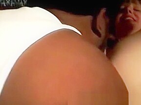 Cuckold Archive petite blonde MILF and BBC bull sissy husban