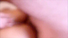 Cuckold Wife