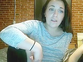 Cuckold talk