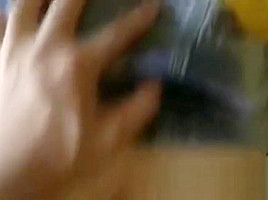 Cum 04