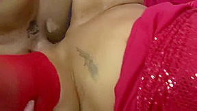 Cum All Over This Pussy - Bluebird Films