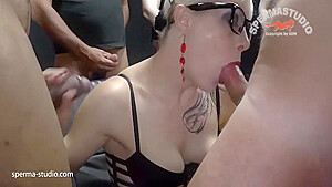 Cum Cum For Dirty Milf Slut Klara