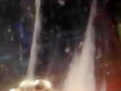 Cum In Water 2306