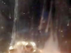 Cum In Water 2306