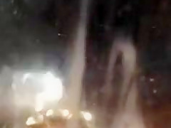 Cum In Water 2306