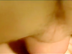 Cum Whore Bb