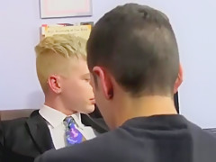 Cum in ass hole gay porn movie He has a