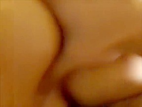 Cum on Asses