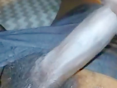 Cum on!!