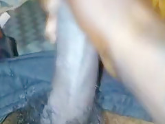 Cum on!!