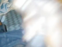 Cum on!!