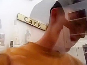 Cumgulp different guys enjoying each other