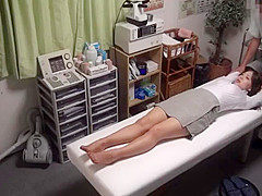 Cumshot, Asian, Blowjob Fera, Babes, Squirting Shiofuki, Bukkake, Massage Video
