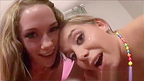 Cumshot Surprise Trailer Compilation