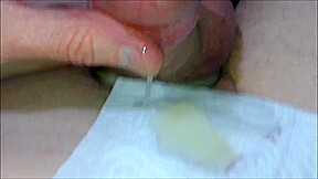 Cumshots compilation 2