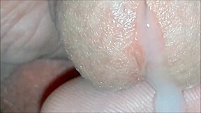 Cumshots compilation 2