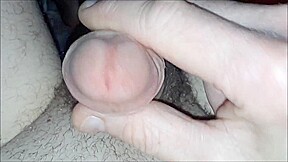 Cumshots compilation 2