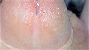 Cumshots compilation 2