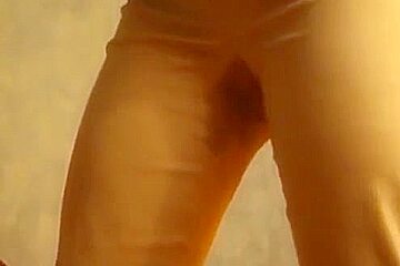 Cute bbw girl amy shares her piss fetish experiences vol 2, 4