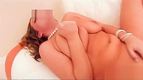 Cute busty Natasha Nice