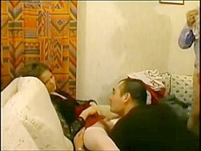 Cute french hairy teen 18+ seduced her teacher and loses her anal virginity