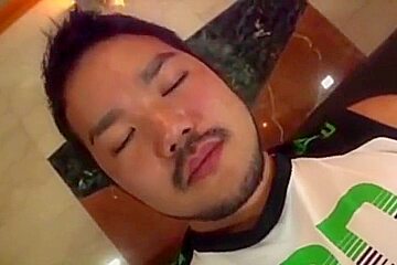 Cute 缺少