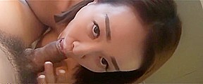 极品身材D奶美女和纹身哥在酒店啪啪 边t边揉奶 操的奶子狂摇