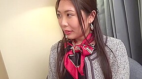 D-Celebrity wife who got money and status