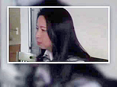 DSL550-CNKPUUPFAH878035249
