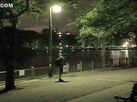 DVDES-566, Scene 2