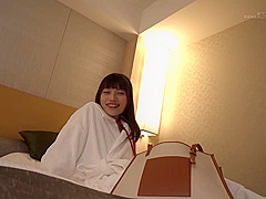 DXCY87 Nice Asian cool AHHHHH