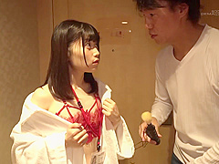 DXCY87 Nice Asian cool AHHHHH