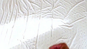 DadCrush - Hot Stepdaughters Seduce and Fuck Stepdad
